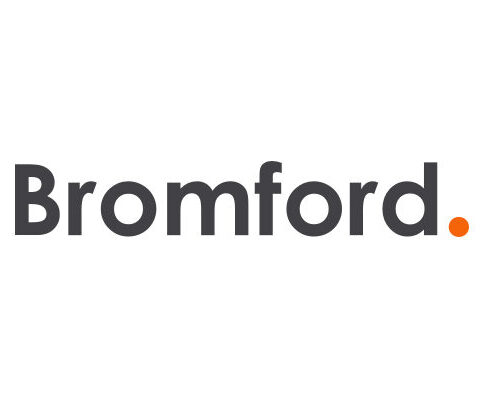 Bromford-Logo