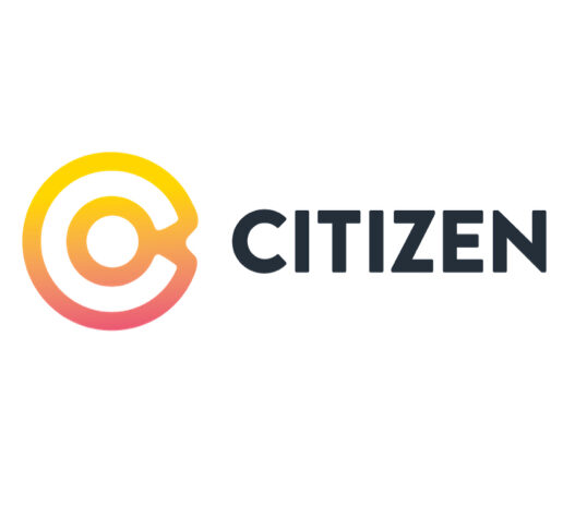 citizen-logo