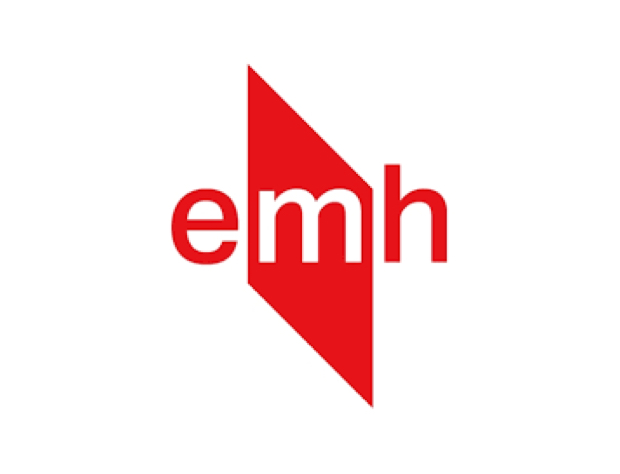 emh-logo