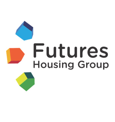 futures-housing-group-logo