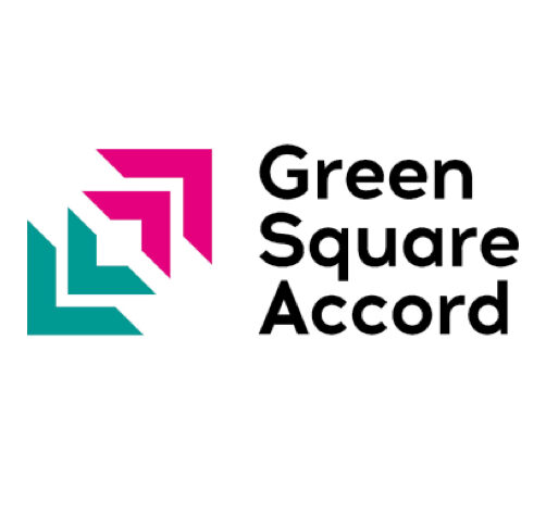greensquare_logo