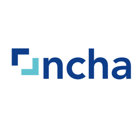ncha-logo