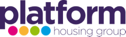 platform-housing-group-logo