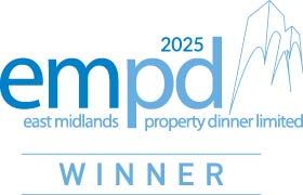 EMPD LOGO 2025 WINNER (1)