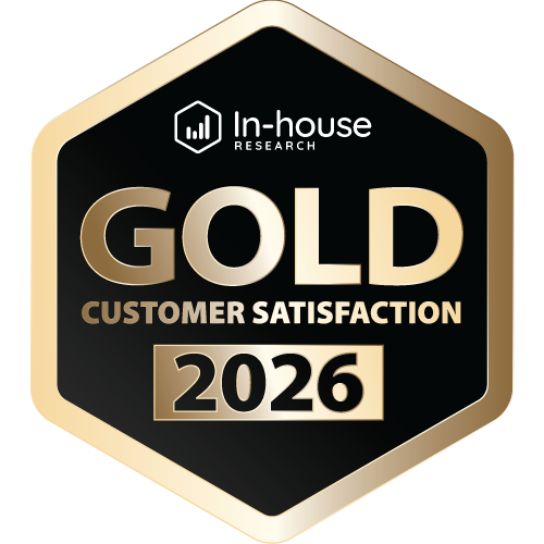 GOLD-2026-DECAL_DARK_500x500