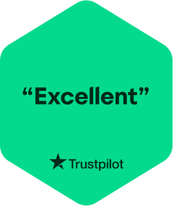 ratedexcellent_badge_2 (1)