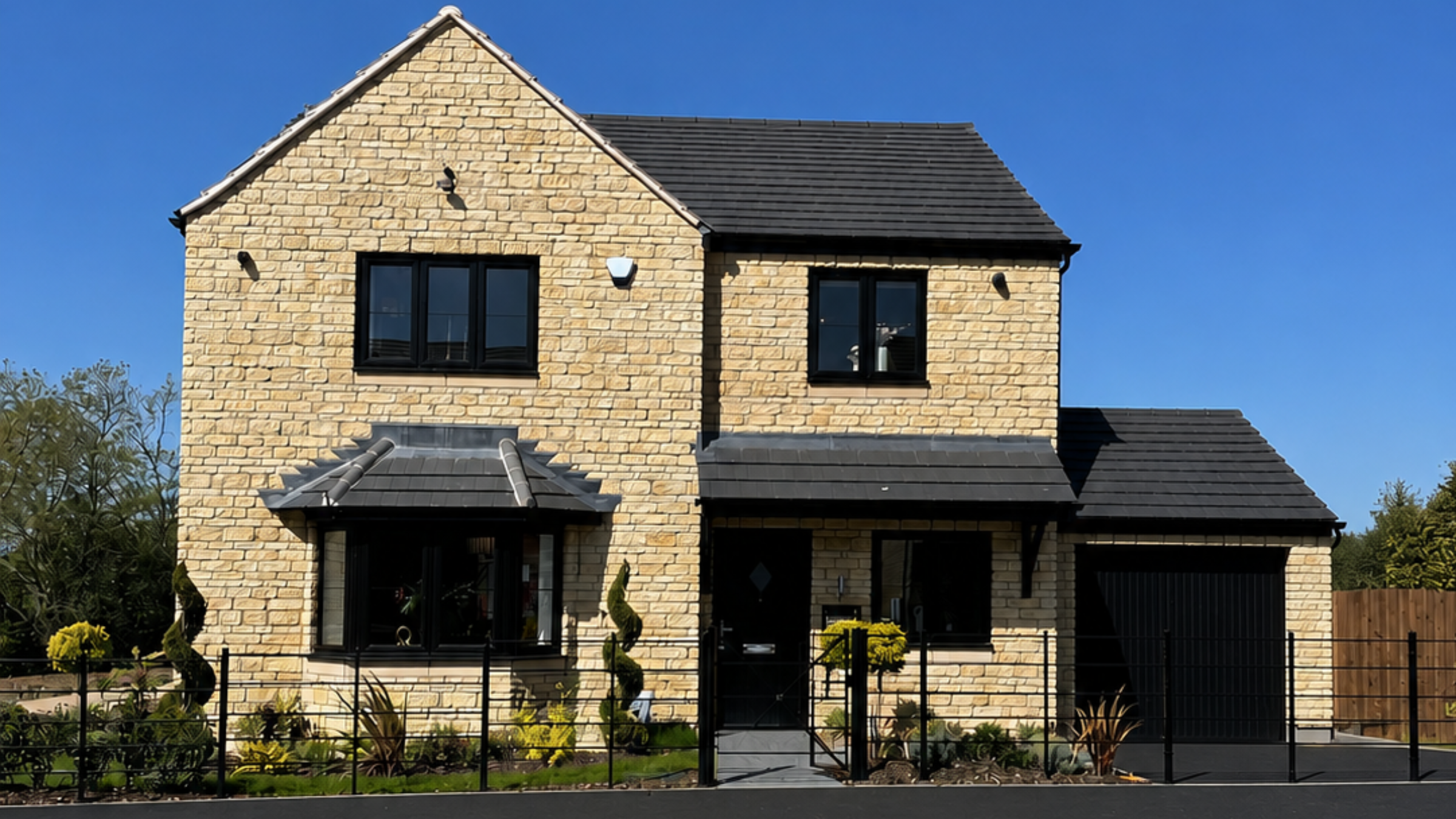 showhome-willowbank-2 (1)